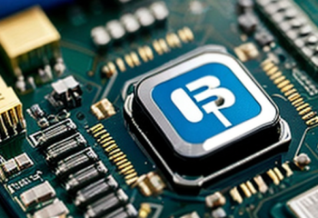 Чип Илона Маска впервые вживили в человеческий мозг