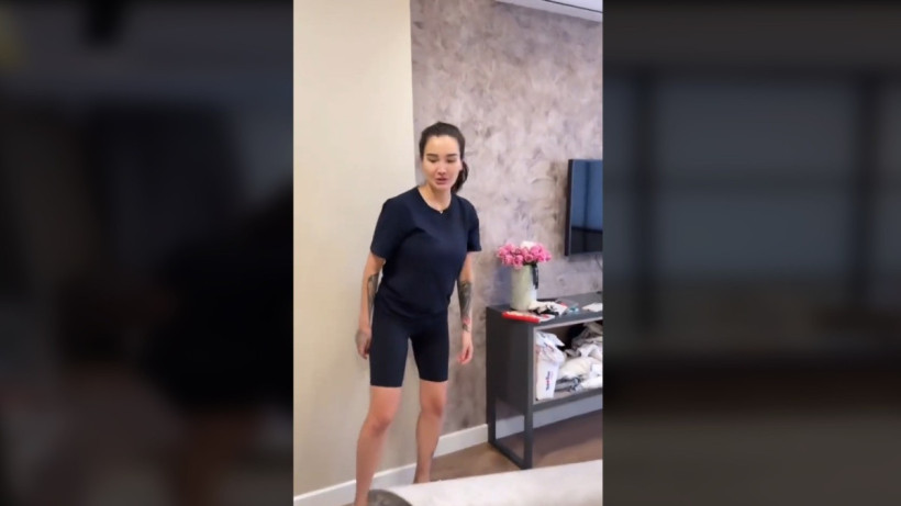  Кадр из видео 