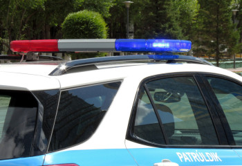 Несуществующие авто “продавал” казахстанцам астанчанин