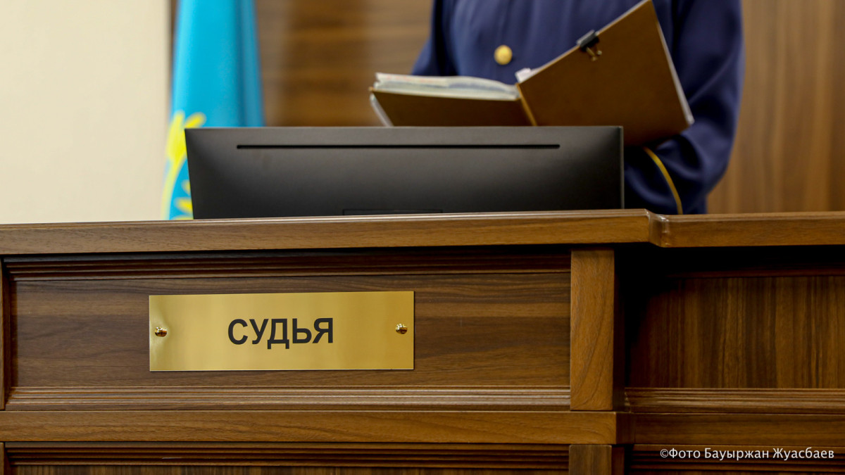  ©El.kz/Бауыржан ЖУАСБАЕВ 