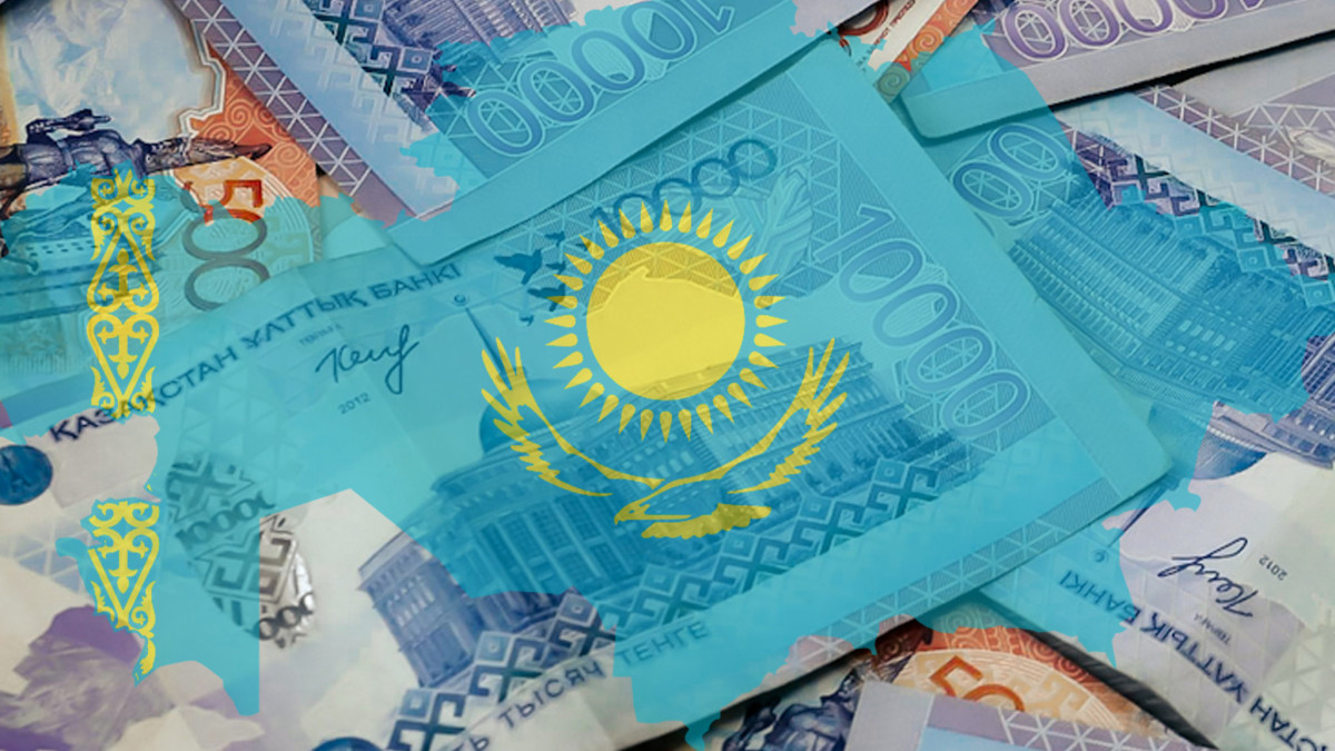  Коллаж El.kz 