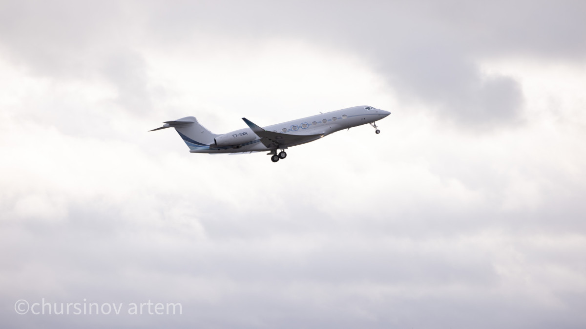  ©El.kz/Артем ЧУРСИНОВ 