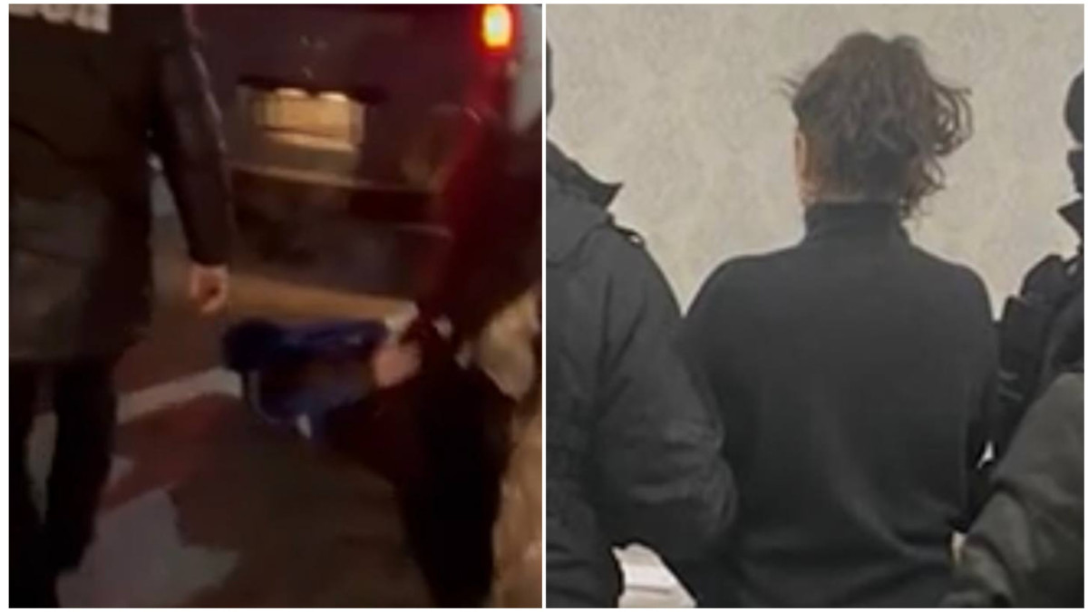  Кадр из видео 