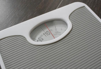 Число людей с ожирением в мире превысило 1 миллиард