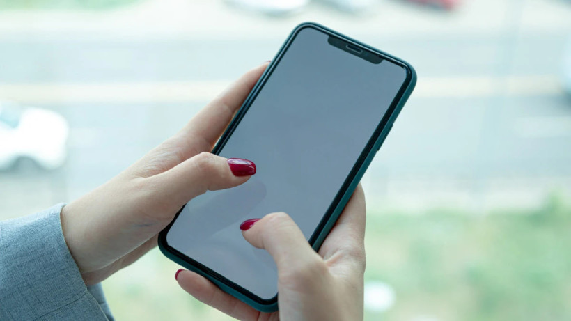  ©El.kz/Артем ЧУРСИНОВ 