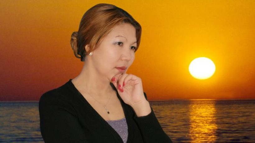  Ашық дереккөзден 