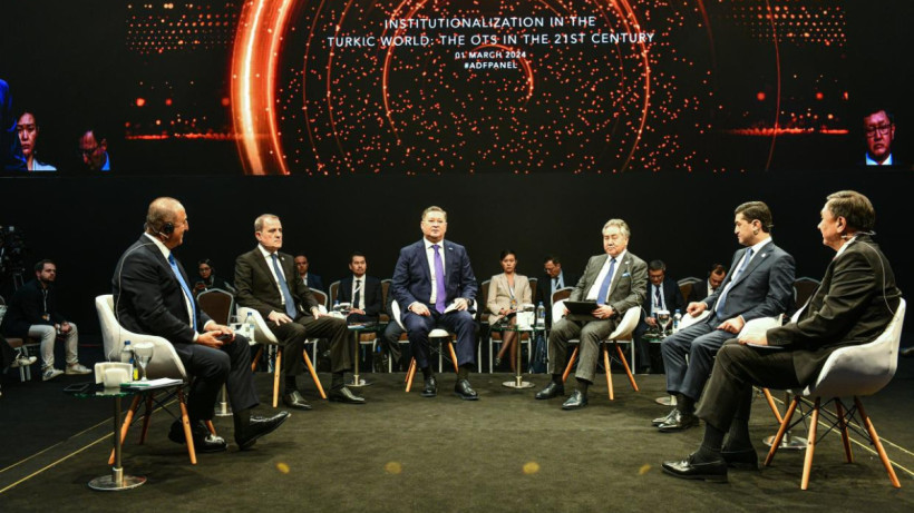  СІМ-нің баспасөз қызметі 