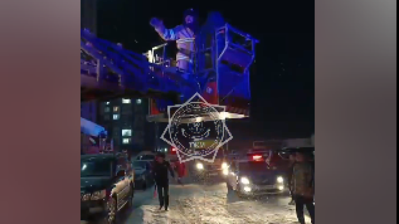  кадр из видео 