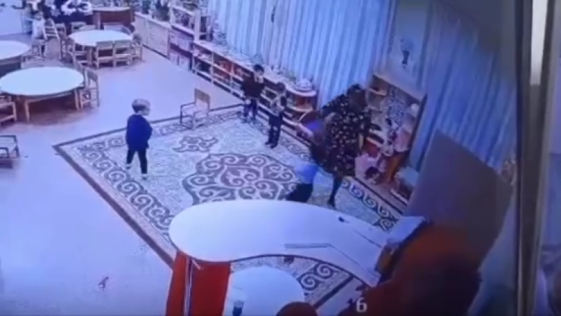  кадр из видео 