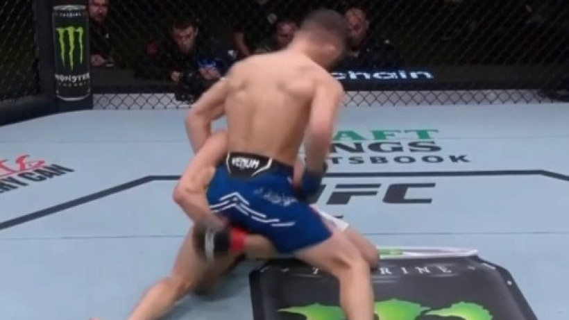  Кадр из видео 