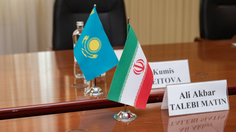  Мәдениет және ақпарат министрлігі 