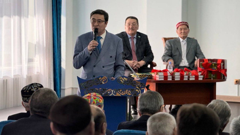  Мәдениет және ақпарат министрлігі 