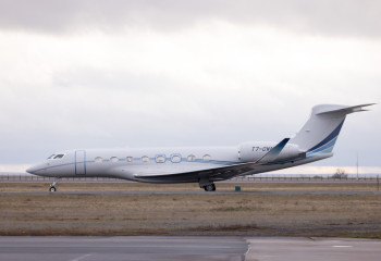 Новый рейс «Туркестан - Самарканд» откроется с 15 марта