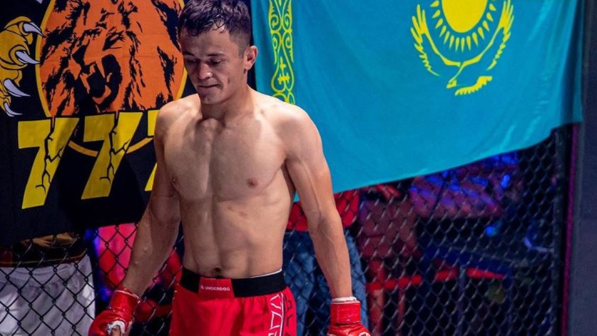  instagram.com/bekzatalmahan 