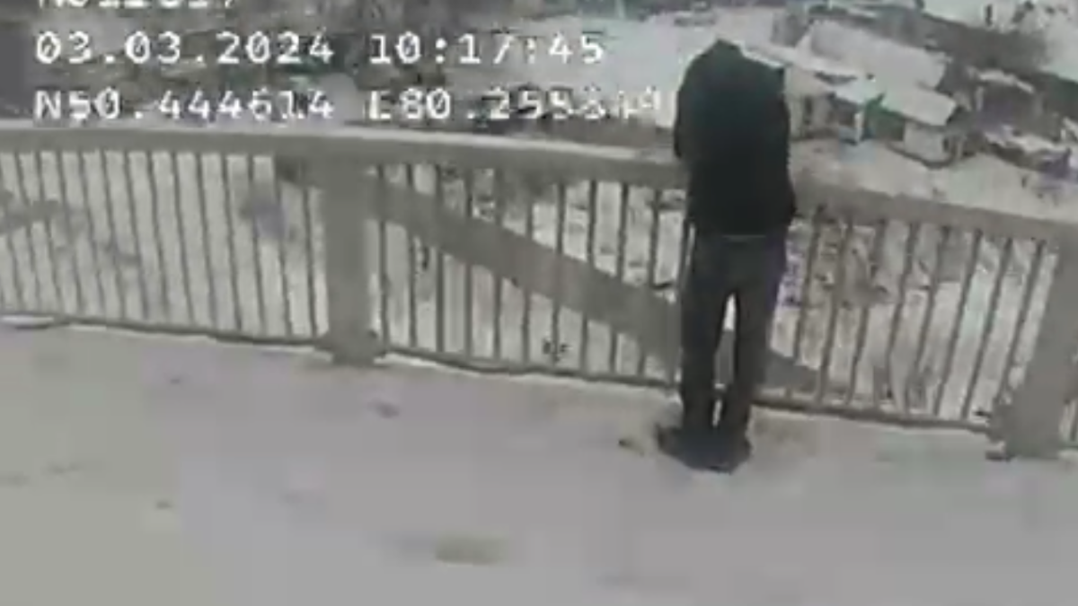  Polisia.kz 