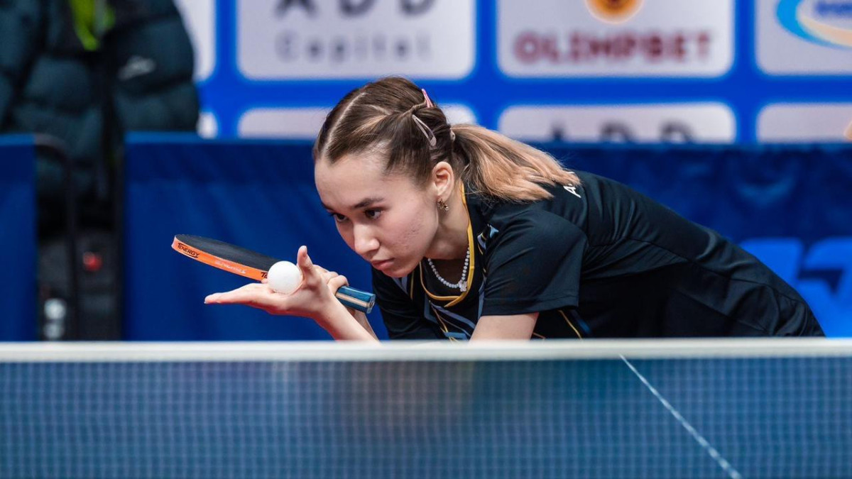  gov.kz 