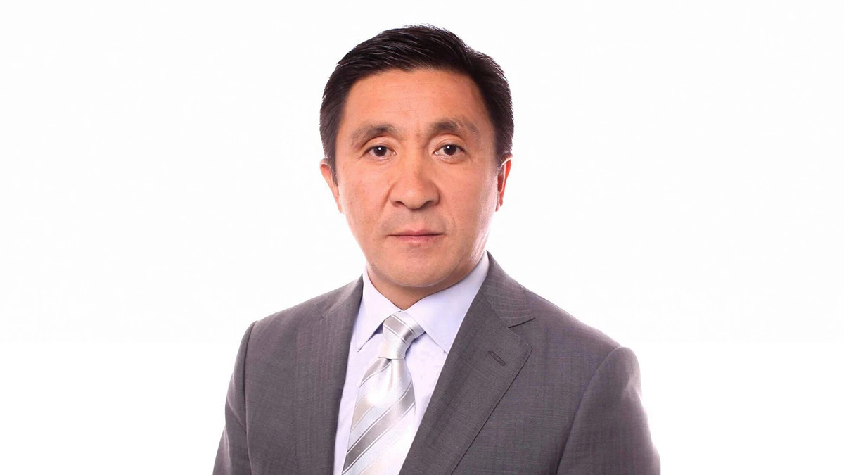  primeminister.kz 