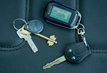 Айласын асырған астаналық тұрғын 15 адамды сан соқтырды