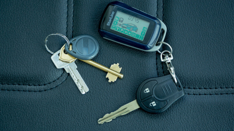  ©El.kz/Артем ЧУРСИНОВ 