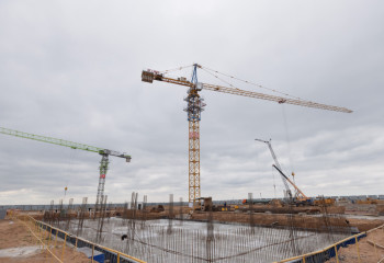 ШҚО өндіріс жұмысында бір адам қайтыс болды