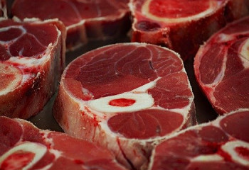 Иммунолог жылқы етінің қандай пайдасы барын айтты