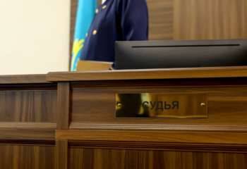 Жетісу облысында инвесторларға 3 жыл жер телімдерін берілмей келген