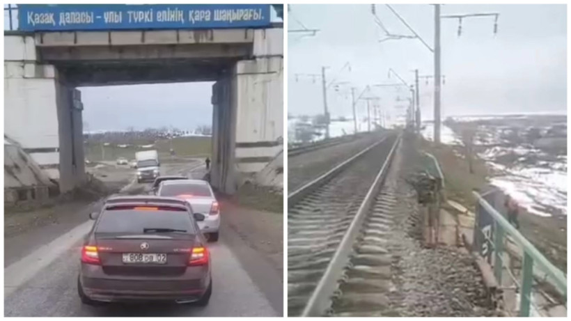  Видеодан кадр 