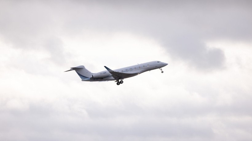  ©El.kz/Артем ЧУРСИНОВ 