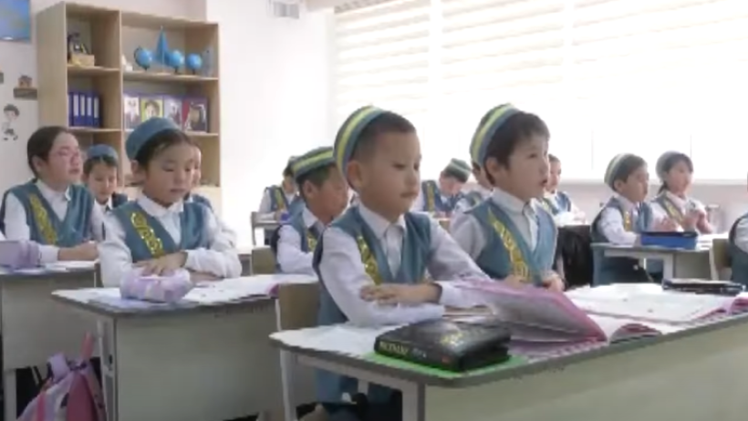  Кадр из видео 