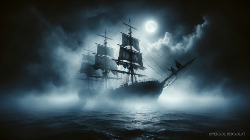  ©El.kz/Ербол БЕКБОЛАТ/OpenAI 