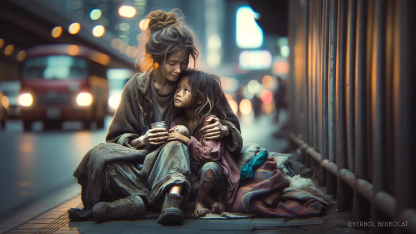  ©El.kz/Ербол БЕКБОЛАТ/OpenAI 