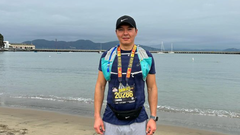  instagram.com/imnurali 