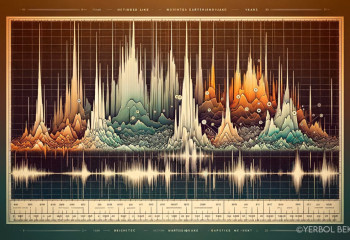 Землетрясение почувствовали жители Алматы
