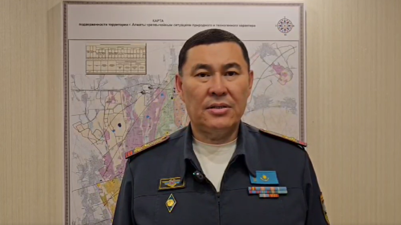  Видеодан кадр 