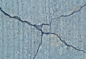 ТЖМ жер сілкінісі кезінде не істеу керектігін ескертті