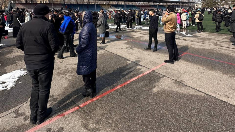  Социальные сети 