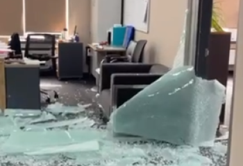 Алматыда мектептер мен колледждерде сабақ болмайды