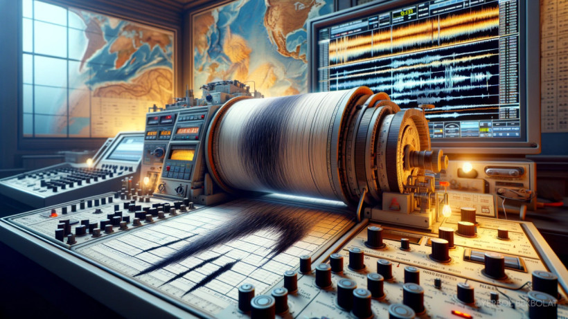  ©El.kz/Ербол БЕКБОЛАТ/OpenAI 