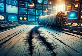 Как найти пункт приема пострадавшего населения рядом с домом в Алматы