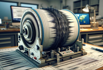 Метрополитен Алматы приостановил работу в связи с землетрясением