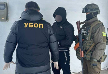 Мужчина был пять лет в розыске за убийство: его задержали в области Абай