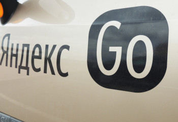 Алматыда такси бағасы екі есе өсіп кетті