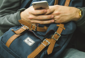 «Дабыл сөмкесін» қалай дайындау керек