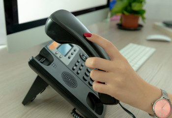 Almaty  activates hotline after earthquake