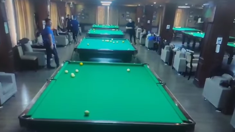  Кадр из видео 