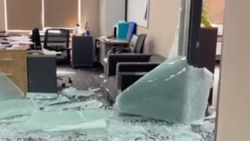  Кадр из видео 