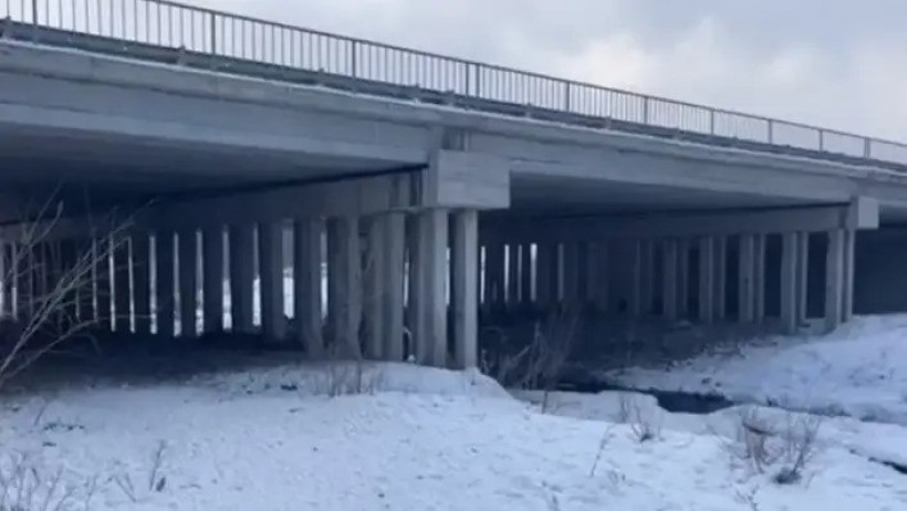  Бейнежазбадан скриншот 