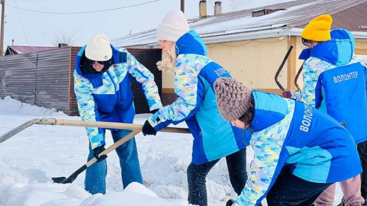  Астана әкімдігінің баспасөз қызметі 
