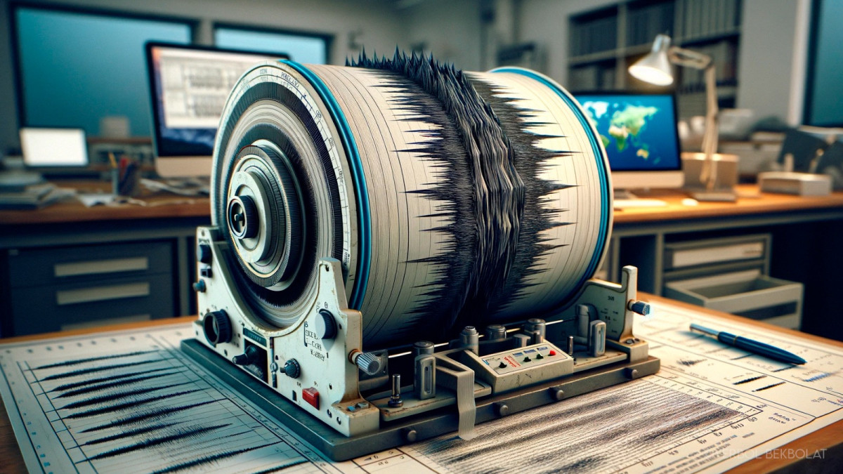  ©El.kz/Ербол БЕКБОЛАТ/OpenAI 