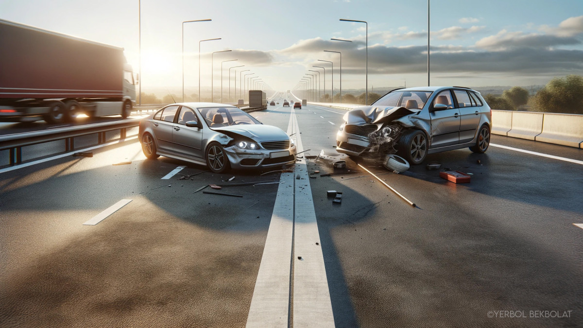  ©El.kz/Ербол БЕКБОЛАТ/OpenAI 